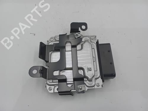 Electronic module FORD TRANSIT CUSTOM V362 Van (FY, FZ) 2.0 EcoBlue | BP29385353M83 