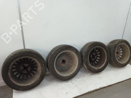 Rim FIAT 500 (312_) 1.2 (312AXA1A) | BP29477263C45 