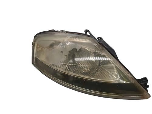 Used Right headlight CITROËN C3 I (FC_, FN_) 1.4 HDi (68 hp) 30192390