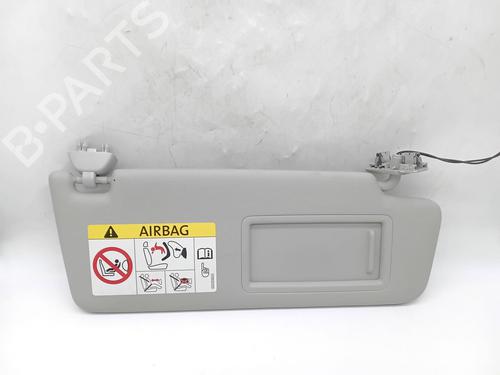 BP30050890I2 main image