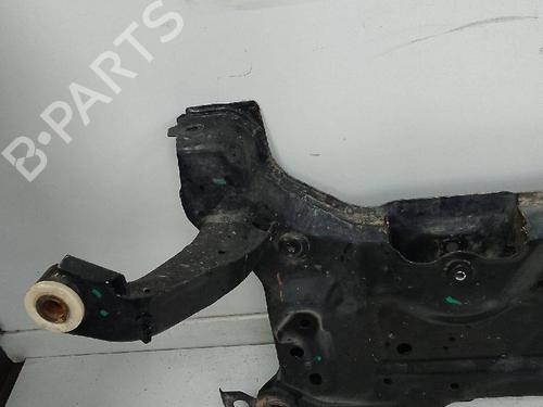 Subframe FORD FOCUS III  | BP24483944M9 