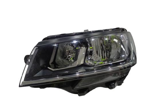Used Left headlight Left headlight 36799774 36799774