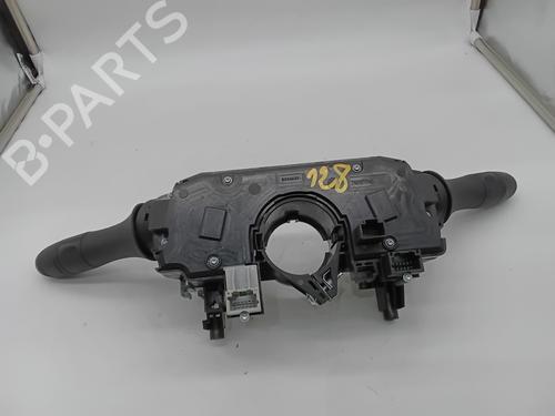 Steering column stalk RENAULT EXPRESS Box Body/MPV 1.5 Blue dCi 75 (F6AA) | BP29385673I23 