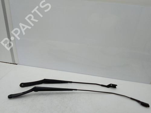BP21602810C83 main image