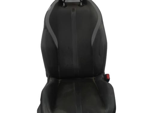 Used Right front seat PEUGEOT 308 III (FB_, FH_, FP_, F3_, FM_) BlueHDi 130 (FBYHZL, FBYHZT) (131 hp) 30272937