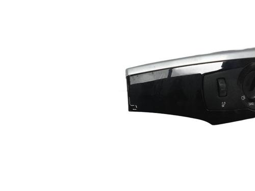 Headlight switch BMW X3 (F25) | BP23207384I24 - Image 3