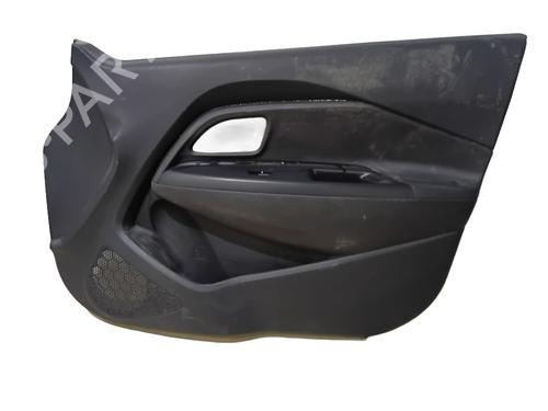 Used Front right panel Front right panel 36903822 36903822