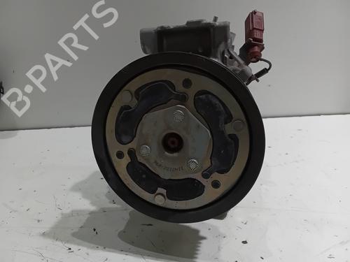 AC compressor VW TIGUAN (CT1) 2.0 TDI | BP39428754M34  - Image 5