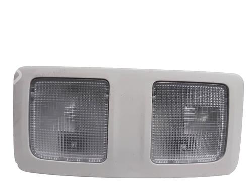 Plafoniera interna Plafoniera interna MAZDA 6 Saloon (GJ, GL) 2.2 D (GJ2FP) (150 hp) 34421990 34421990