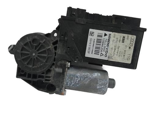 Left front window motor AUDI A4 B6 (8E2) 2.5 TDI quattro | BP22364996E21 - Image 5