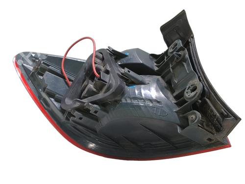 Right taillight BMW 3 (F30, F80) 320 d | BP32233254C35