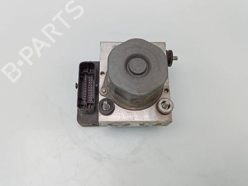 Abs pomp FORD TRANSIT V363 Van (FCD, FDD)  | BP21603071M43 