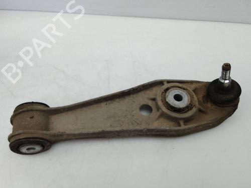 Querlenker links hinten für PORSCHE BOXSTER (986) [1996-2004]  23997995