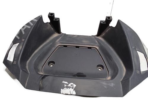 other-ford-c-max-ii-dxacb7-dxaceu-2010-2011-2012-2013-2014-2015-2016-2017-2018-2019-33303173 main image