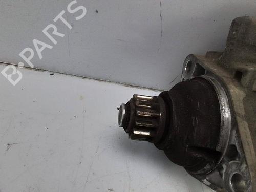 Starter MERCEDES-BENZ B-CLASS Sports Tourer (W246, W242) B 180 CDI (246.200) | BP25018857M8 