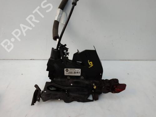 front-left-lock-renault-scenic-iv-j9_-2016-2017-2018-2019-2020-2021-2022-23998239 main image