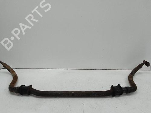 Anti roll bar MITSUBISHI PAJERO III Canvas Top (V6_W, V7_W) 3.2 DI-D (V68W, V78W) | BP20694306M96