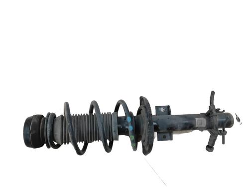 left-front-shock-absorber-seat-mii-kf1-ke1-2011-39428815 main image