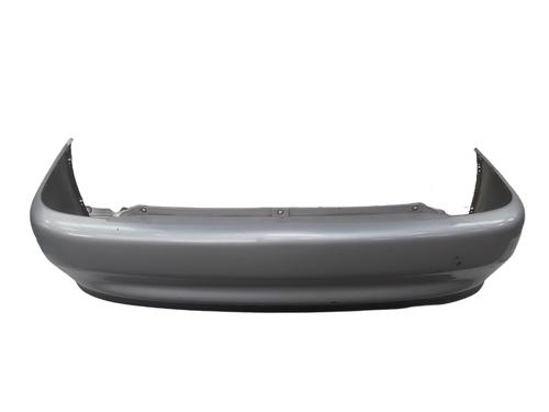 Used Rear bumper SEAT CORDOBA Vario (6K5) 1.4 i (60 hp) 31967732