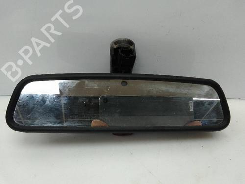 Rear mirror BMW 3 (E90) 320 d | BP21126343I6 