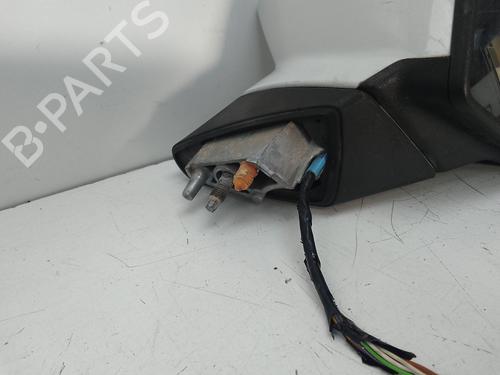 Right mirror SEAT LEON (5F1) 1.2 TSI | BP28149226C27 