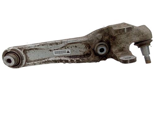 BP18572346M12 main image