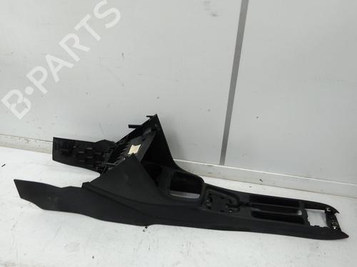Console centrale Console centrale 23948158 23948158