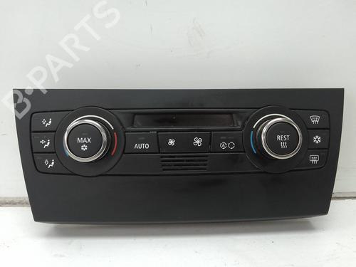 Climate control BMW 3 Coupe (E92) 320 d | BP28148696I5 