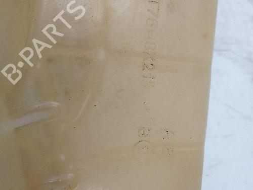 Expansion tank FORD TOURNEO COURIER B460 MPV 1.0 EcoBoost | BP18738576C120 