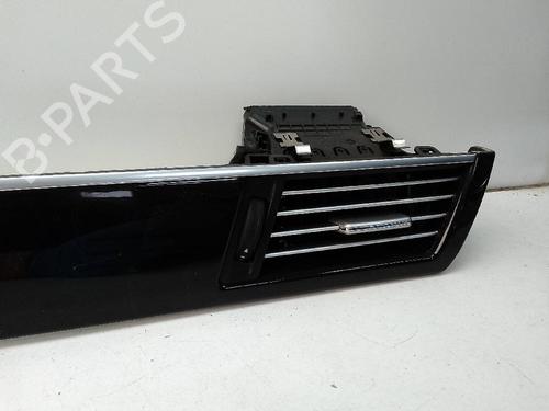 Air vent MERCEDES-BENZ E-CLASS (W212) E 350 CDI (212.023) | BP18586668I21 