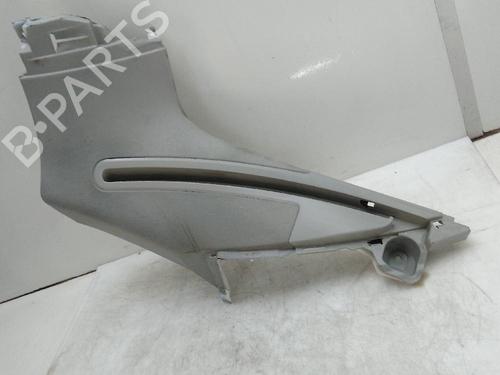 BP18597338O1 main image