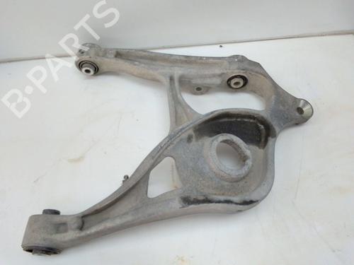 other-mercedes-benz-m-class-w164-2005-2006-2007-2008-2009-2010-2011-2012-26053573 main image