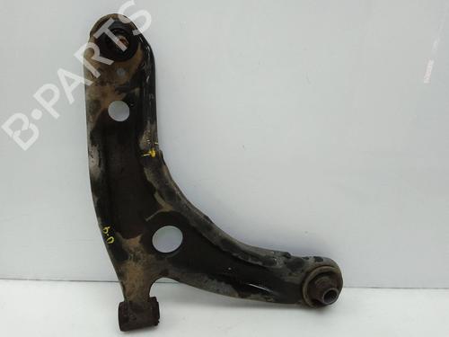 Used Right front suspension arm Right front suspension arm 23654318 23654318