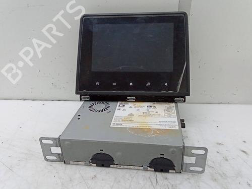 BP18596053M83 main image