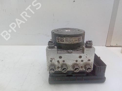 ABS pump VW GOLF VII (5G1, BQ1, BE1, BE2)  | BP26232695M43 