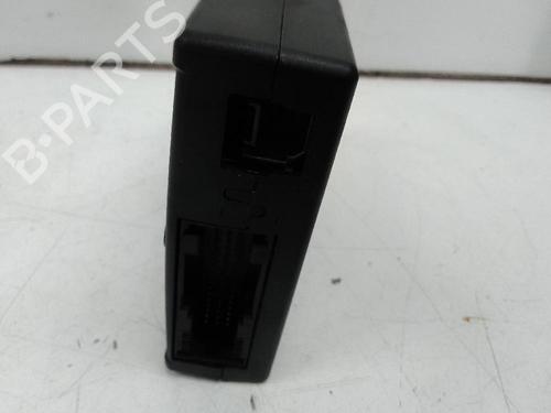Electronic module FORD FOCUS III  | BP20222515M83 