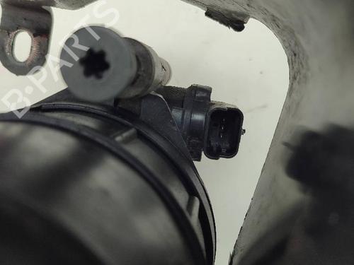 BP18577423O1 main image