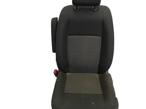 Used Left front seat Left front seat PEUGEOT EXPERT Platform/Chassis 2.0 HDi 120 (120 hp) 35722664 35722664