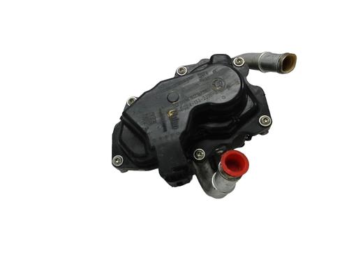 egr-seat-leon-5f1-2012-2013-2014-2015-2016-2017-2018-2019-2020-2021-24463815 main image