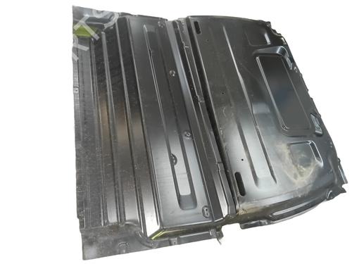 Lastrumsadskiller PEUGEOT EXPERT Van (V_) E-EXPERT | BP38799113I36 - Image 8