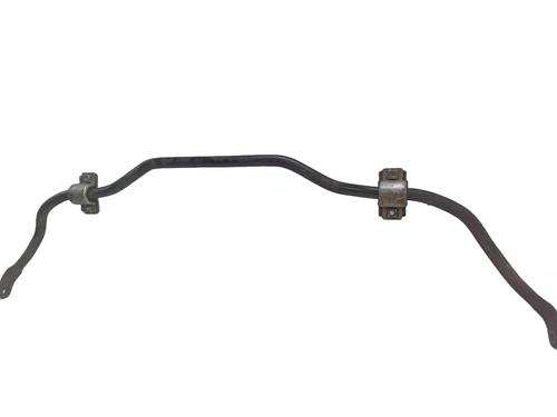 Used Anti roll bar ALFA ROMEO MITO (955_) 1.3 MultiJet (955AXP1A, 955AYC1A) (95 hp) 26052832