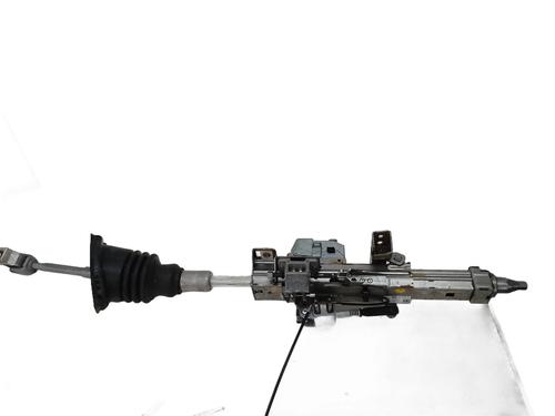 Steering column JAGUAR XE (X760)  | BP26160629M21  - Image 5