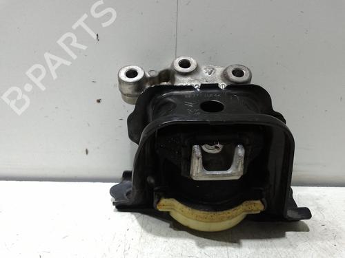 Engine mount PEUGEOT 2008 I (CU_) 1.6 BlueHDi 100 | BP34717331M89 - Image 2