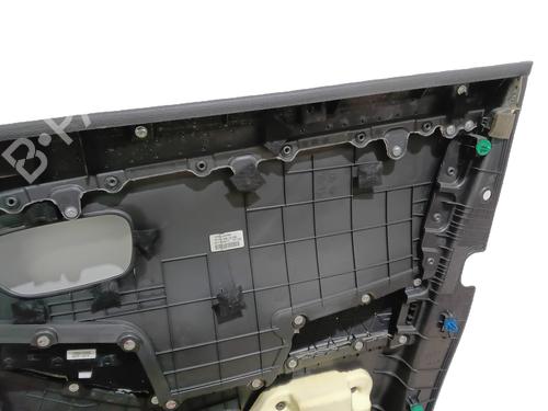 Front left panel KIA CARENS IV 1.6 GDi | BP35976303C58 - Image 8