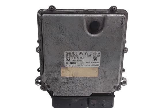 Used Engine control unit (ECU) Engine control unit (ECU) 36776196 36776196