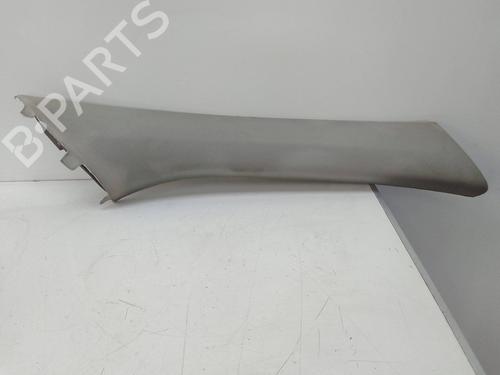 Used Other Other MERCEDES-BENZ M-CLASS (W164) ML 320 CDI 4-matic (164.122) (224 hp) 18582836 18582836