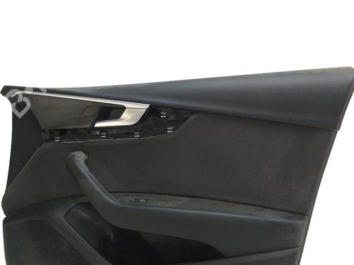 Front right panel AUDI A4 B9 Avant (8W5, 8WD) 2.0 TDI | BP18597315C59 - Image 2