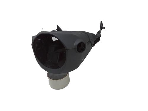 other-mini-mini-clubman-f54-cooper-d-12273713-2014-18575571 main image