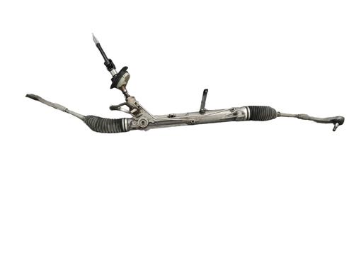 Used Steering rack Steering rack 36911357 36911357