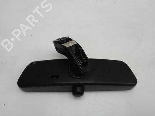 Rear mirror BMW 3 Coupe (E92) 320 d | BP28148702I6 
